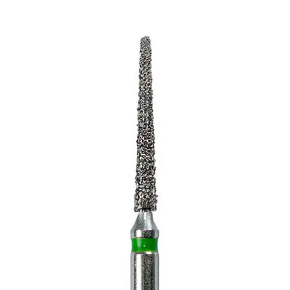S859/012 - Needle 25/PK