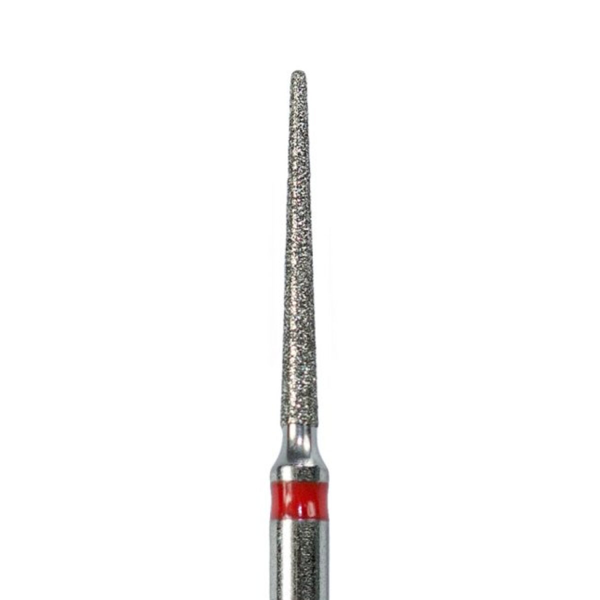 S859/012 - Needle 25/PK