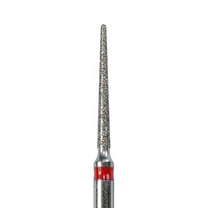 S859/012 - Needle 25/PK
