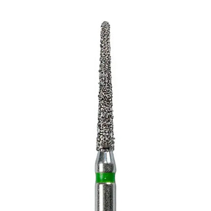 S859/014 - Needle 25/PK