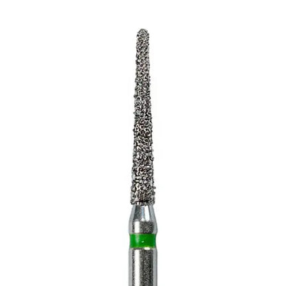 S859/014 - Needle 25/PK