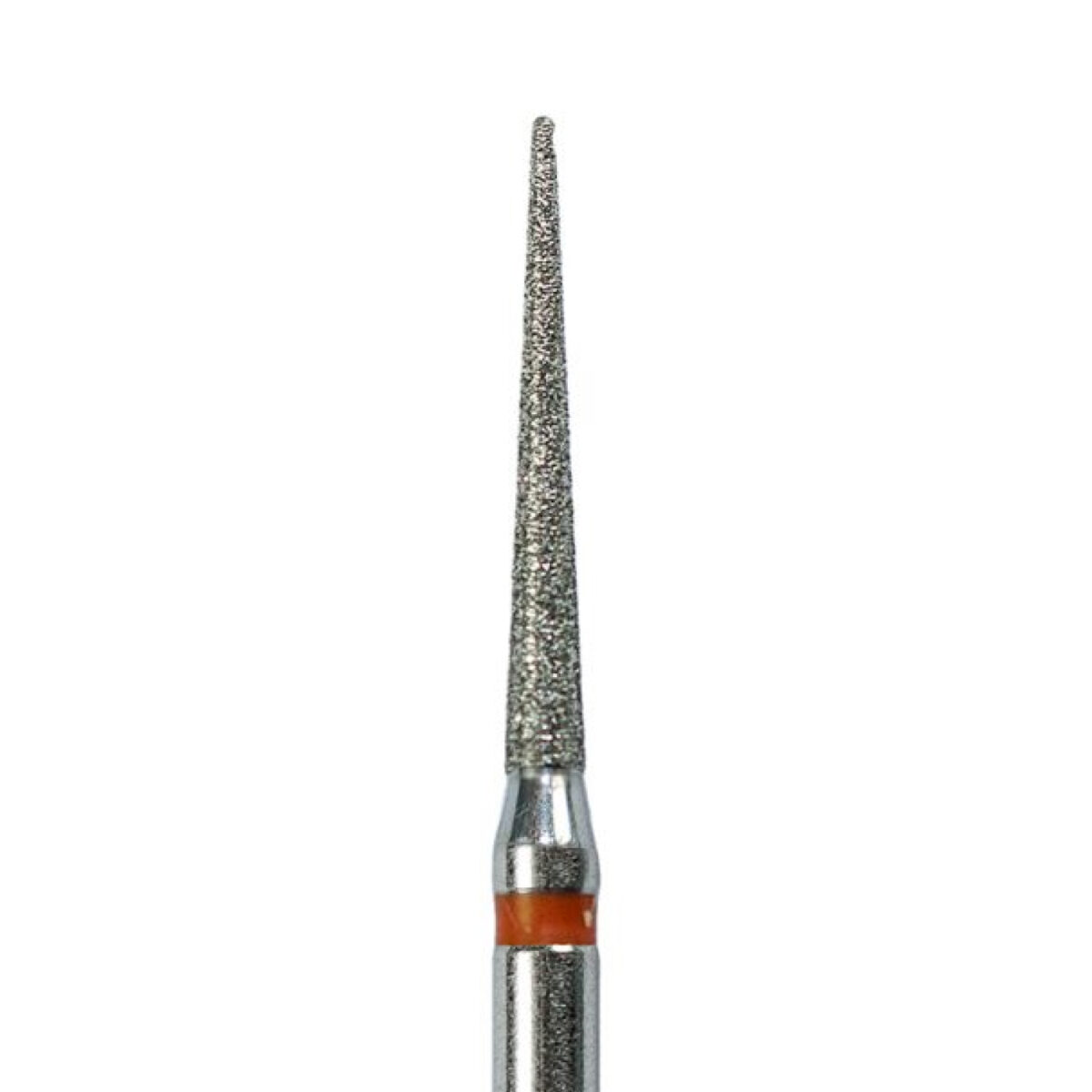 S859/014 - Needle 25/PK