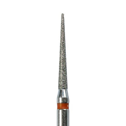 S859/014 - Needle 25/PK