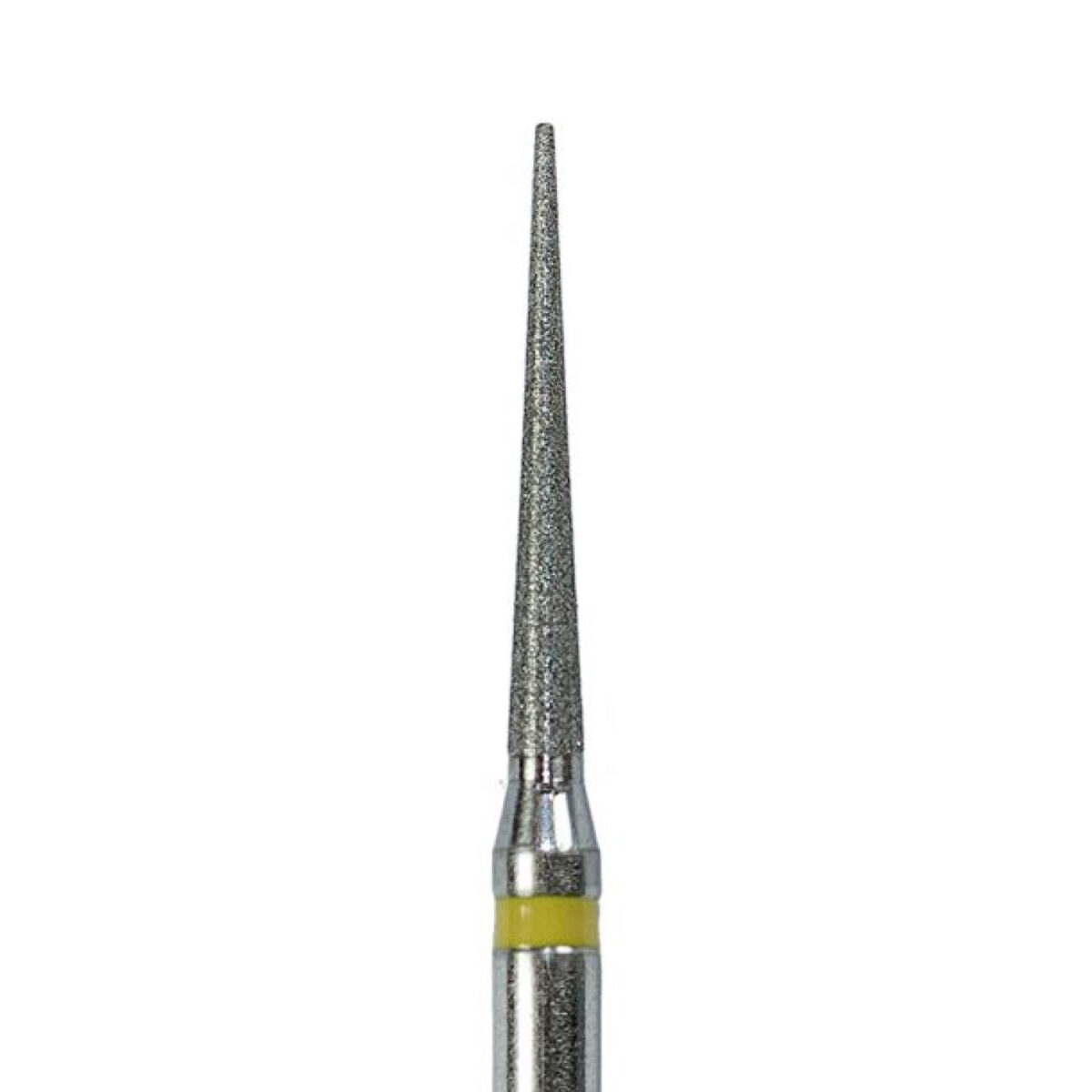 S859/014 - Needle 25/PK