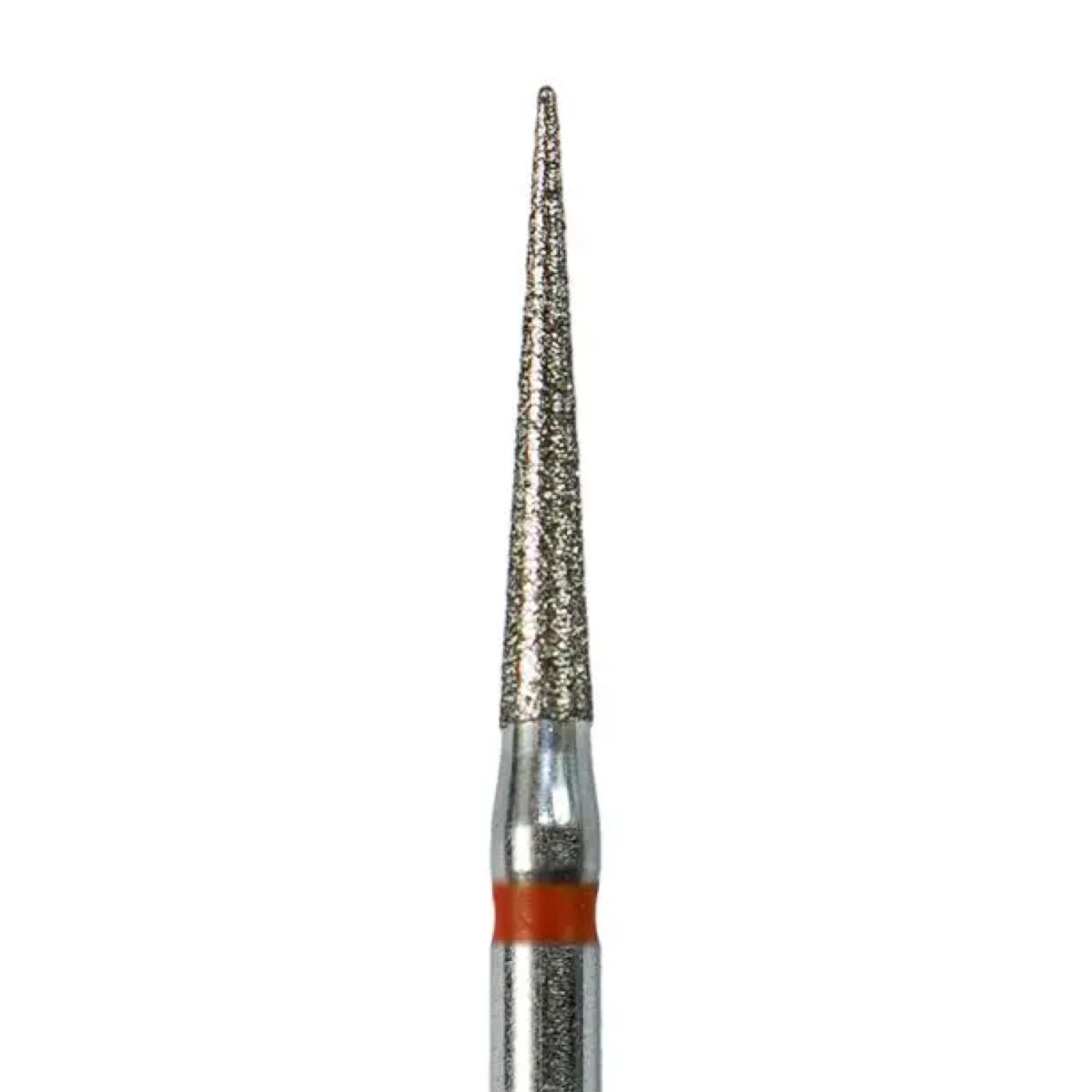 S859/016 - Needle 25/PK