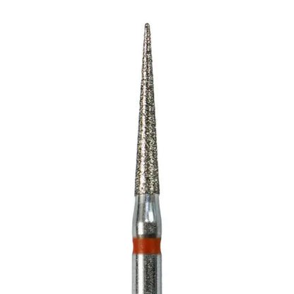 S859/016 - Needle 25/PK
