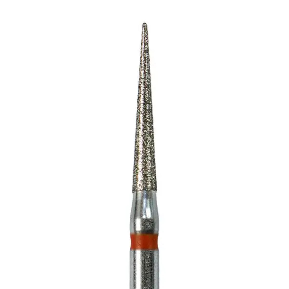 S859/016 - Needle 25/PK