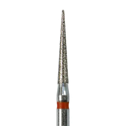 S859/016 - Needle 25/PK