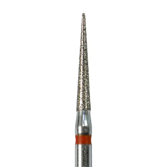 S859/016 - Needle 25/PK