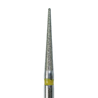 S859/016 - Needle 25/PK