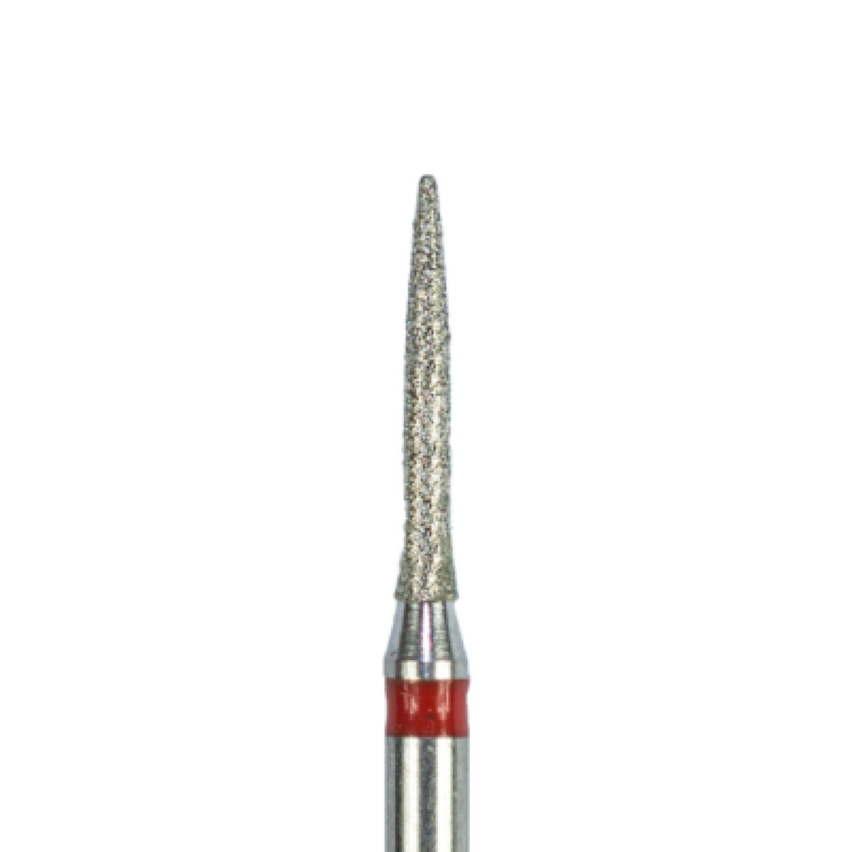 S862/010 - Flame 25/PK