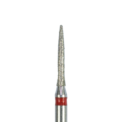 S862/010 - Flame 25/PK