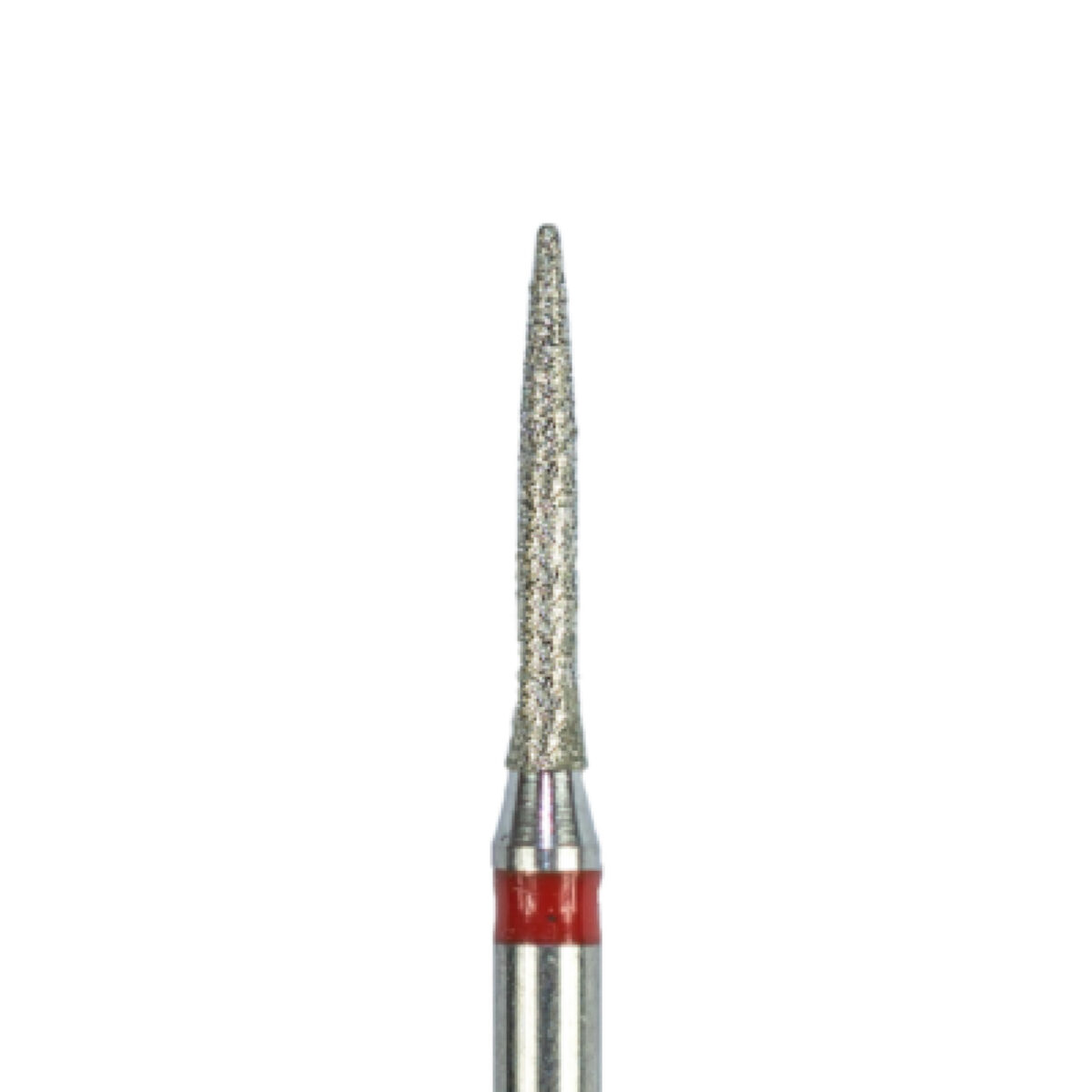 S862/010 - Flame 25/PK