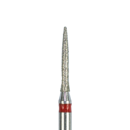 S862/010 - Flame 25/PK