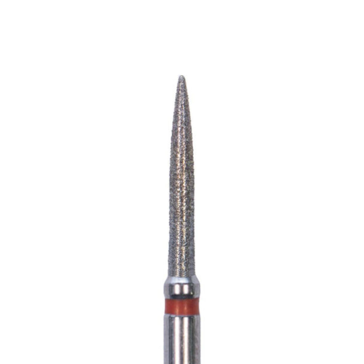 S862/012 - Flame 25/PK