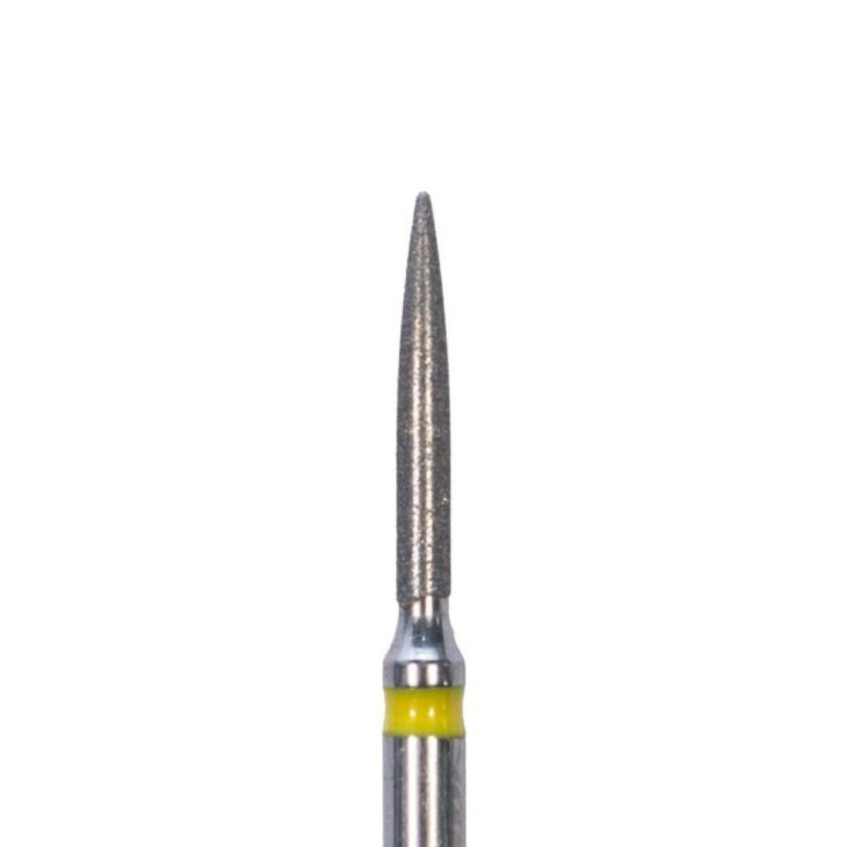 S862/012 - Flame 25/PK