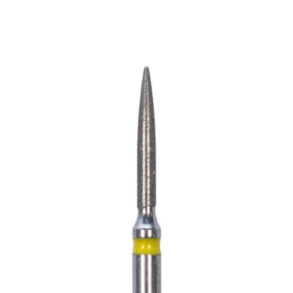 S862/012 - Flame 25/PK