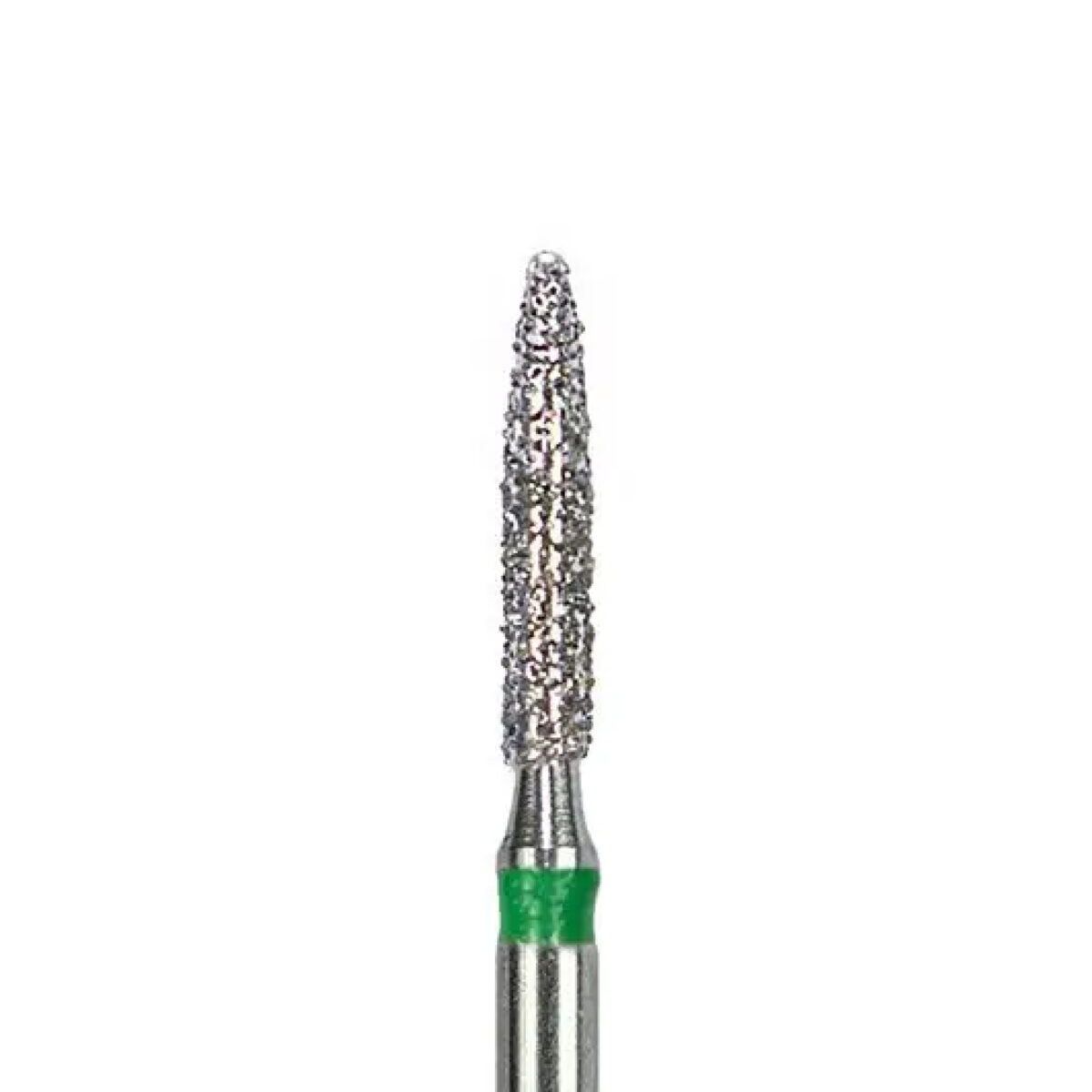S862/014 - Flame 25/PK