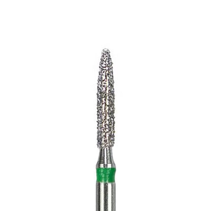 S862/014 - Flame 25/PK
