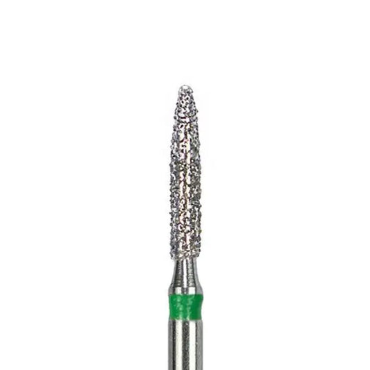 S862/014 - Flame 25/PK