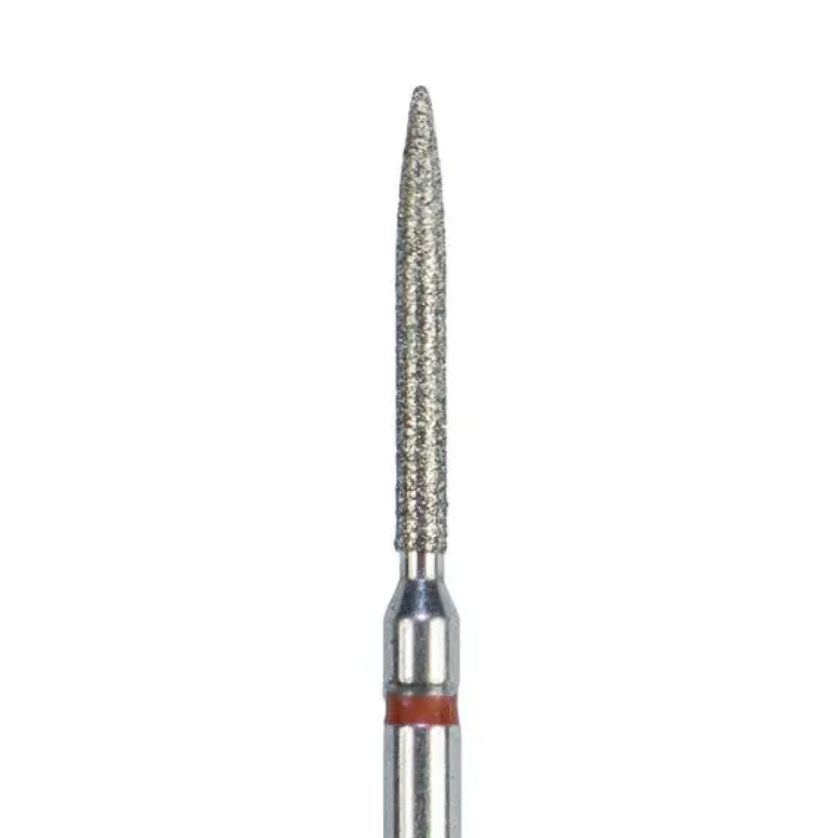 S863/012 - Flame 25/PK