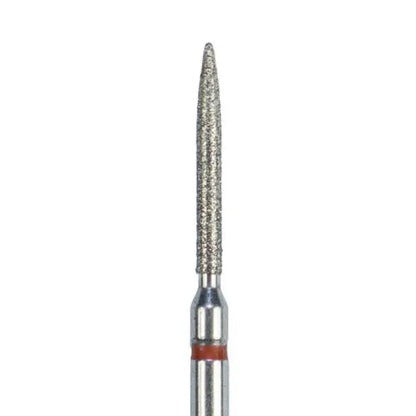 S863/012 - Flame 25/PK