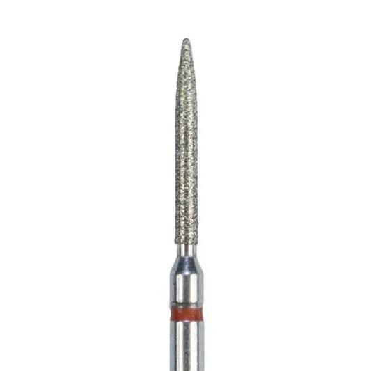 S863/012 - Flame 25/PK