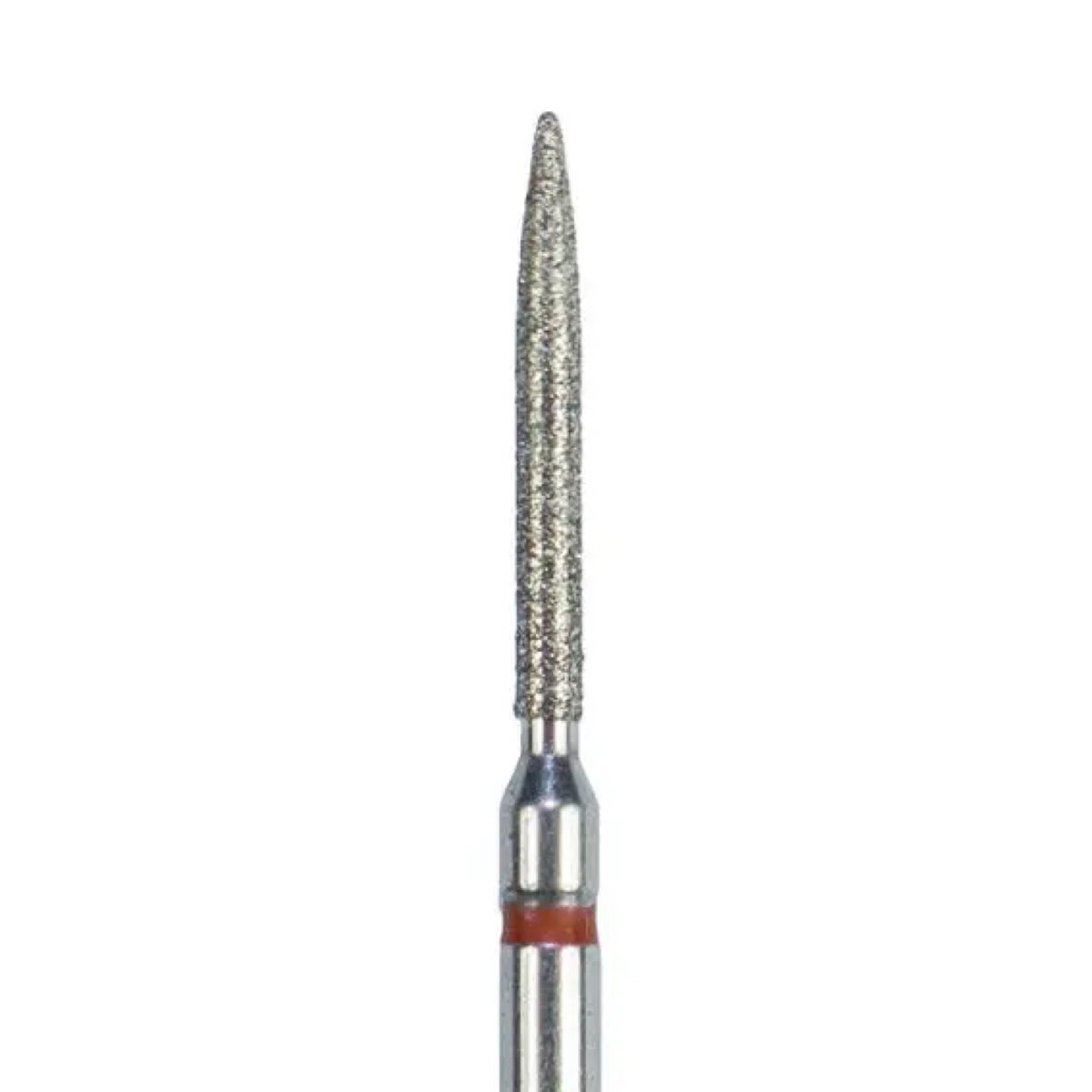 S863/012 - Flame 25/PK