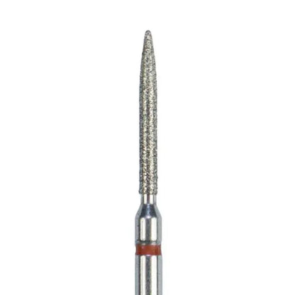 S863/012 - Flame 25/PK