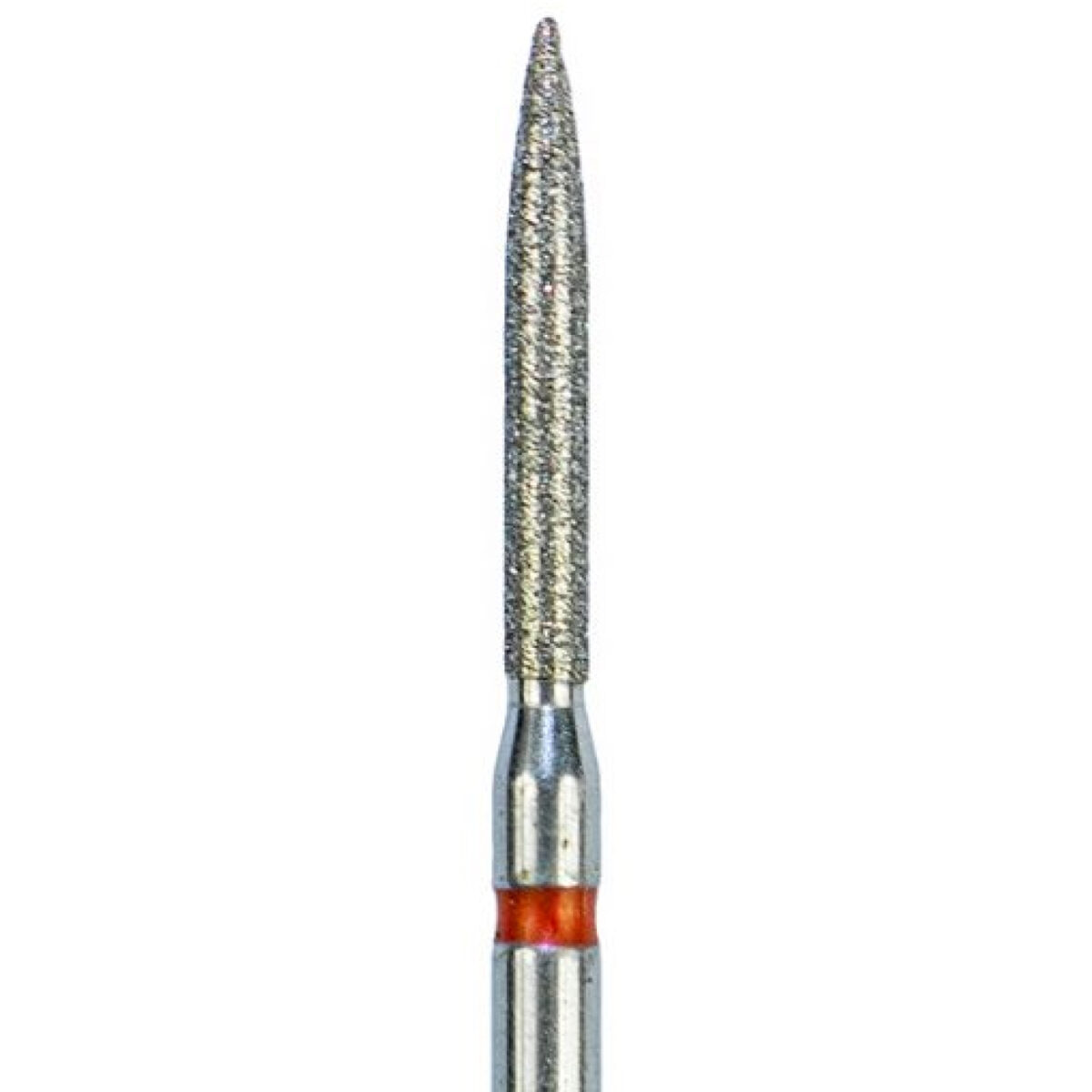 S863/014 - Flame 25/PK