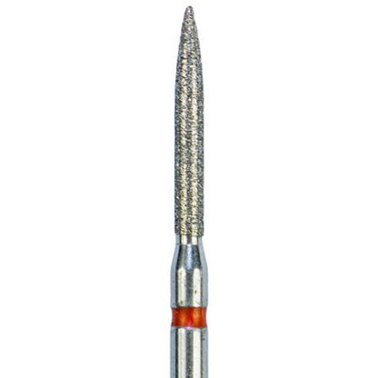 S863/014 - Flame 25/PK