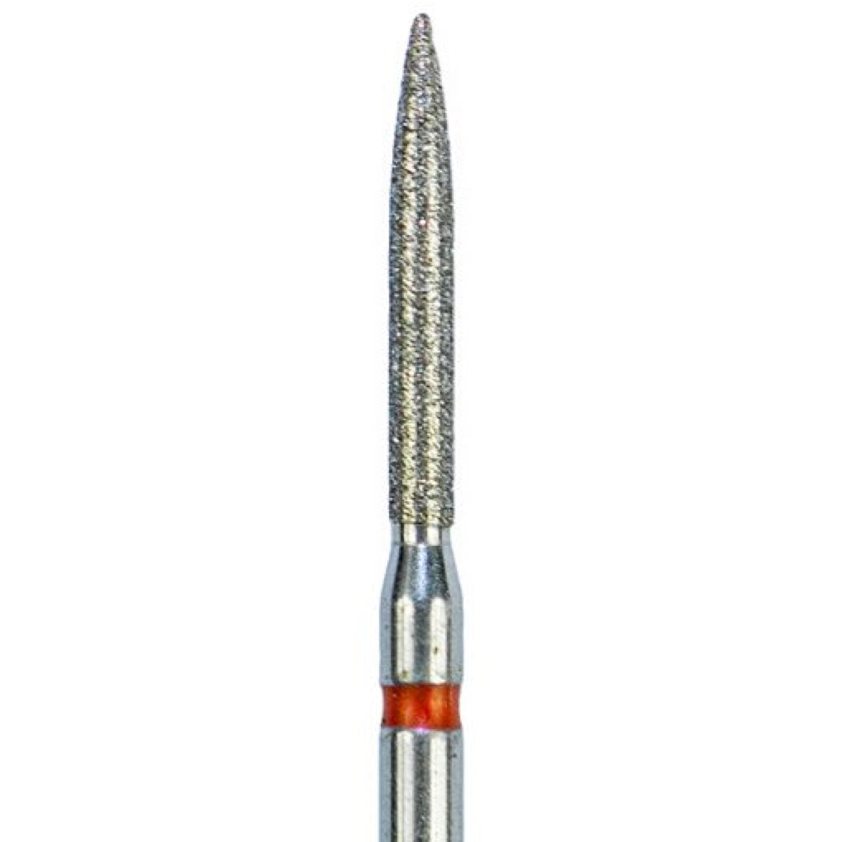 S863/014 - Flame 25/PK