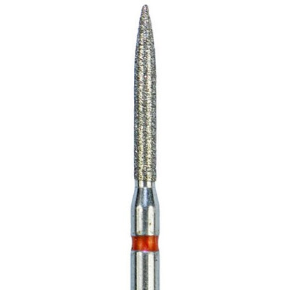 S863/014 - Flame 25/PK