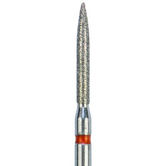 S863/014 - Flame 25/PK