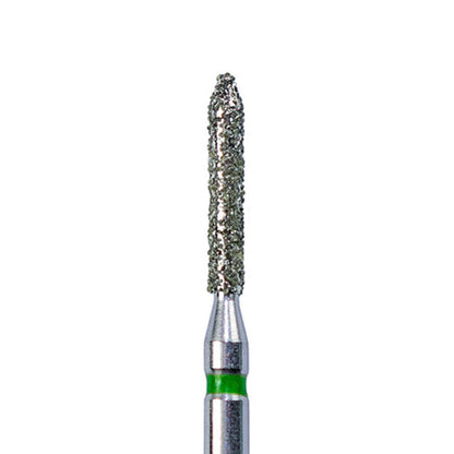 S885/012 - Pointed Cylinder 25/PK
