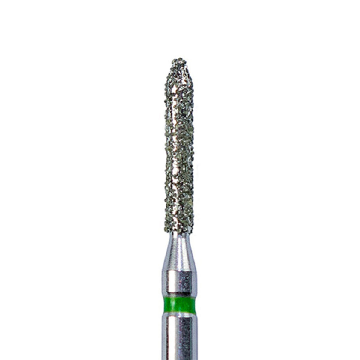 S885/012 - Pointed Cylinder 25/PK