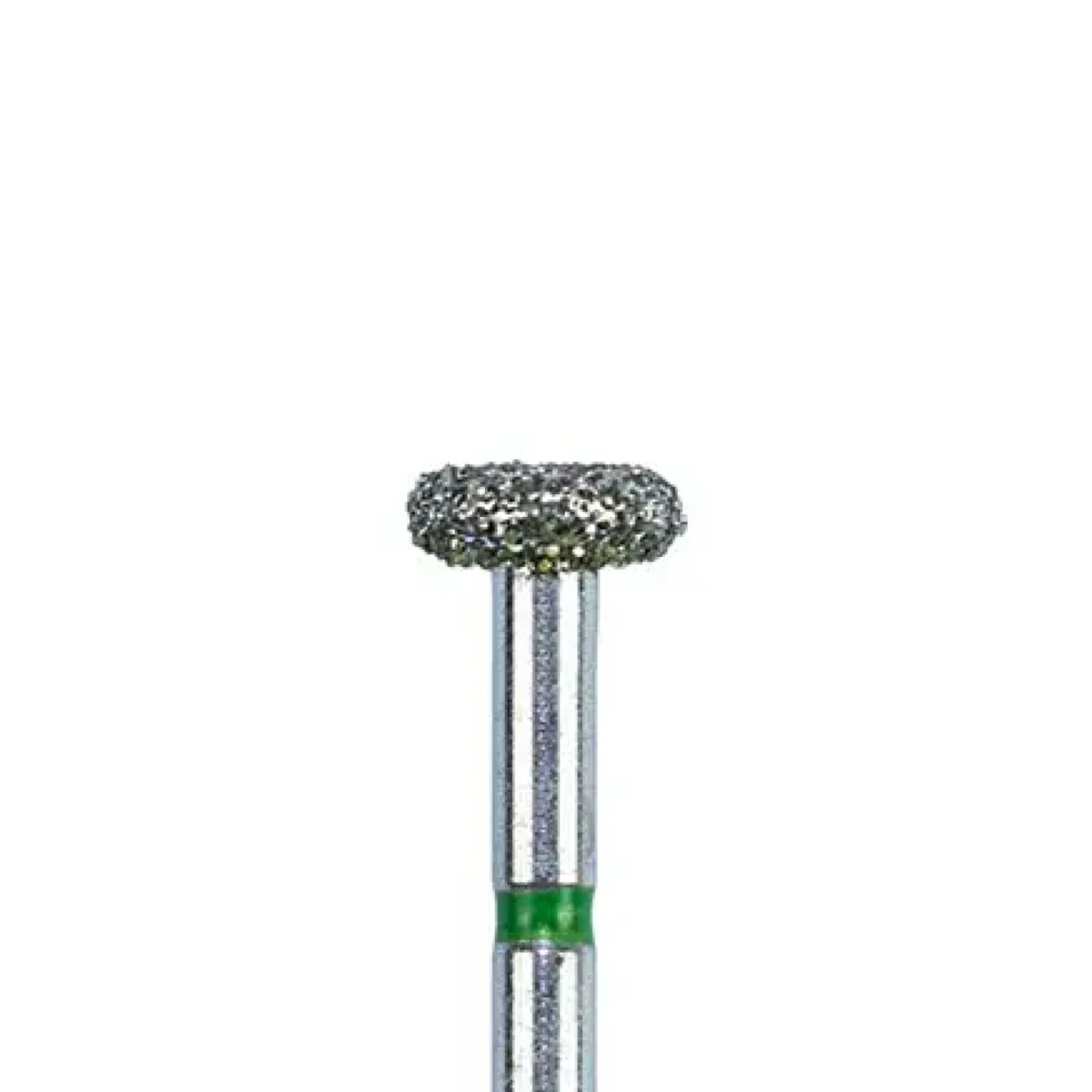 S909/040 - Round Edge Wheel