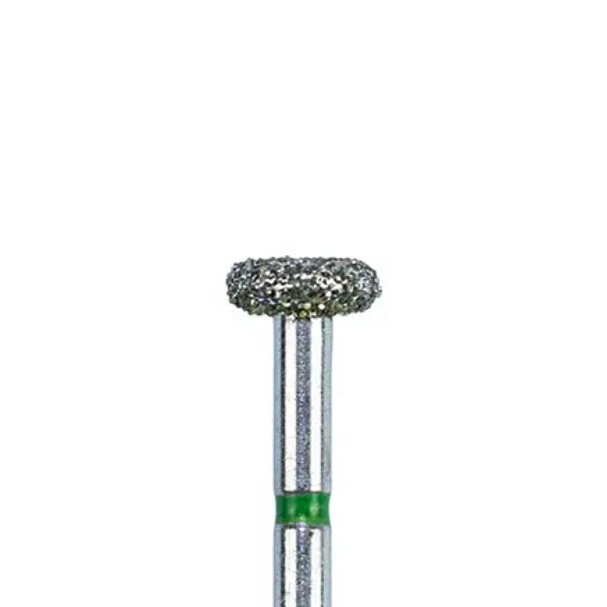 S909/040 - Round Edge Wheel
