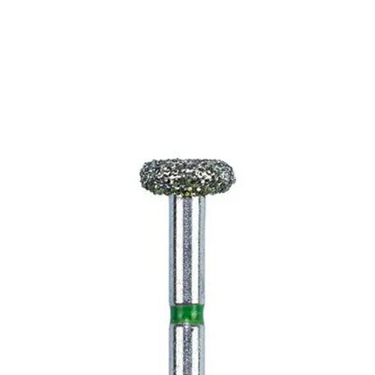 S909/040 - Round Edge Wheel