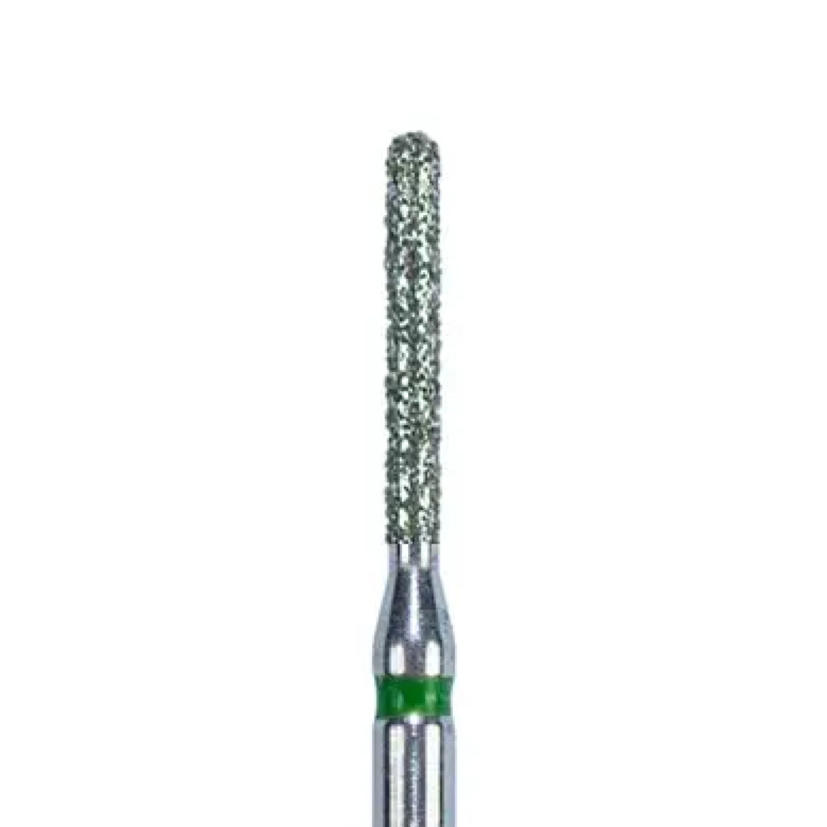 SKS0/010 - Modified Round End Cylinder 25/PK