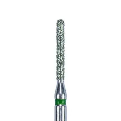SKS0/010 - Modified Round End Cylinder 25/PK