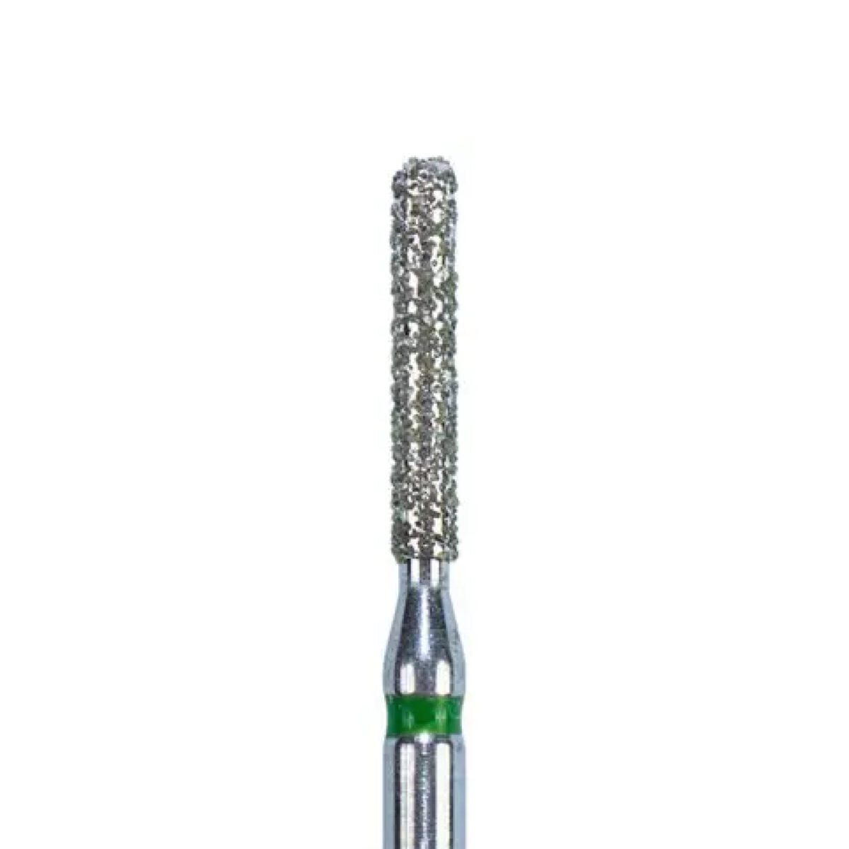 SKS1/012 - Round End Cylinder 25/PK
