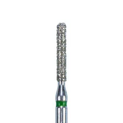 SKS1/012 - Round End Cylinder 25/PK