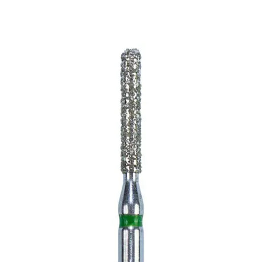 SKS1/012 - Round End Cylinder 25/PK