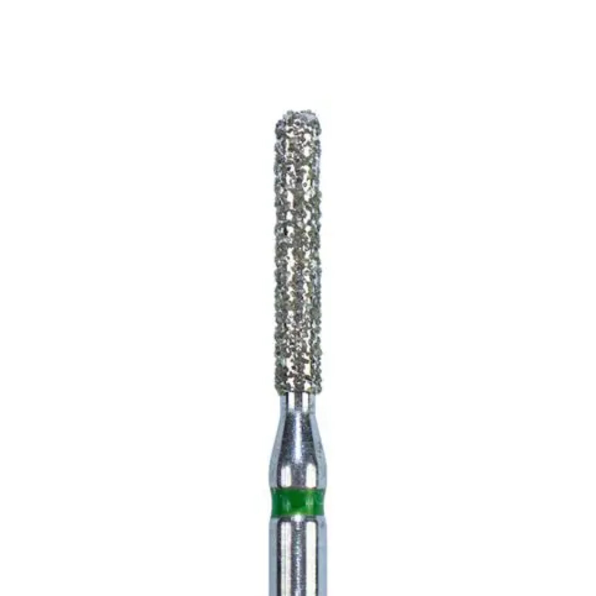 SKS1/012 - Round End Cylinder 25/PK
