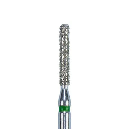SKS1/012 - Round End Cylinder 25/PK