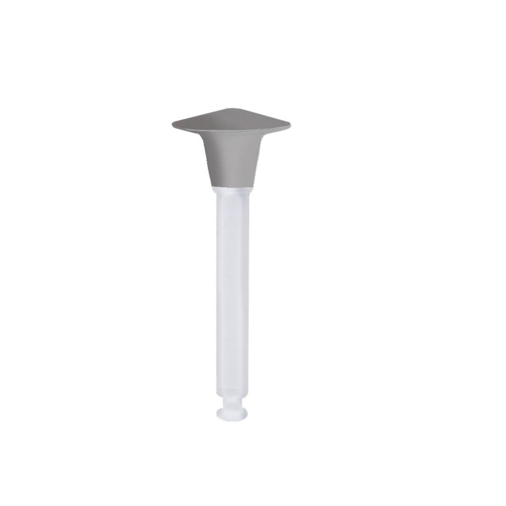 DO18-Composite