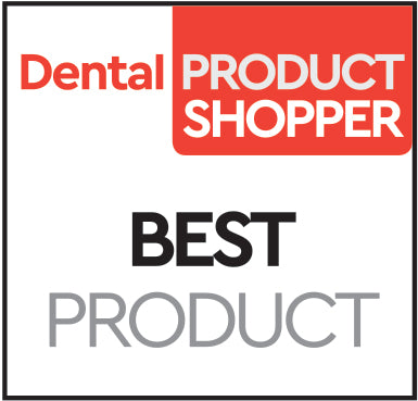 PR261 - Occlusinator Pro® Bur 6/PK