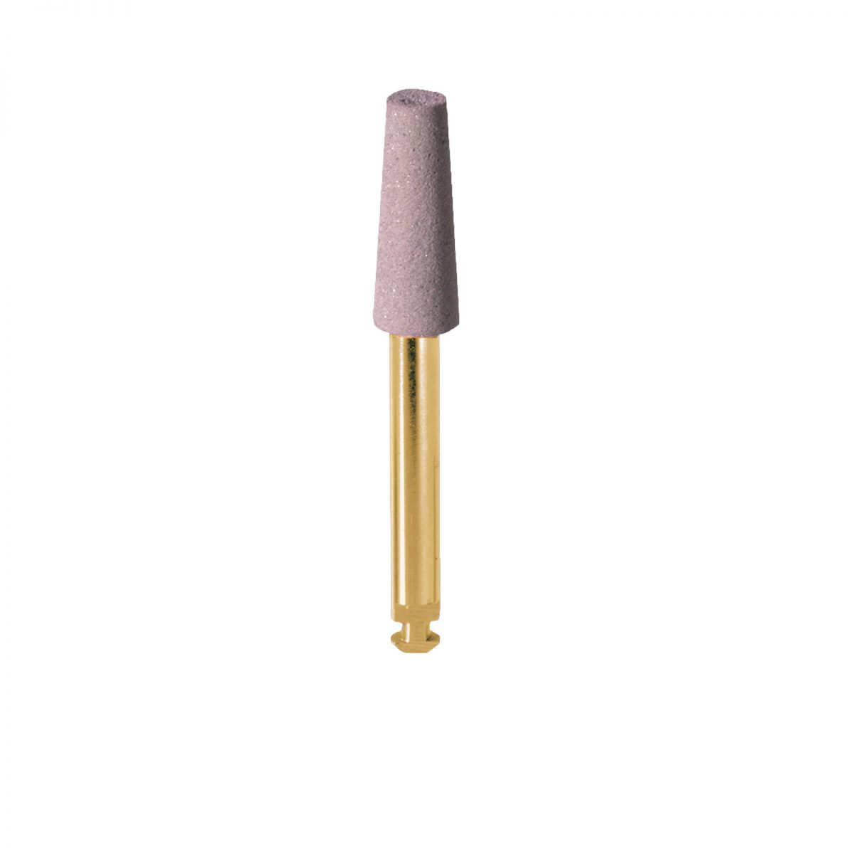 DYP-W13 Diasynt Plus Zirconia, Lithium Disilicate, E-MAX Grinder and Veneer Porcelain RA Cylinder