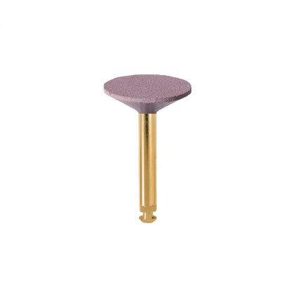 DYP-W9 Diasynt Plus Zirconia, Lithium Disilicate, E-MAX Grinder and Veneer Porcelain RA Cone